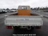 Used 1987 MT isuzu elf-truck NHR54C Image[4]