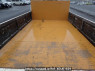 Used 1987 MT isuzu elf-truck NHR54C Image[6]