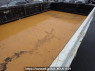 Used 1987 MT isuzu elf-truck NHR54C Image[7]