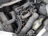 Used 1987 MT isuzu elf-truck NHR54C Image[8]
