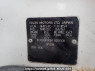 Used 1987 MT isuzu elf-truck NHR54C Image[9]