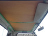 Used 1987 MT isuzu elf-truck NHR54C Image[11]