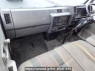 Used 1987 MT isuzu elf-truck NHR54C Image[14]