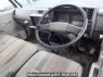 Used 1987 MT isuzu elf-truck NHR54C Image[15]