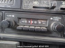Used 1987 MT isuzu elf-truck NHR54C Image[16]
