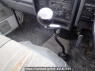 Used 1987 MT isuzu elf-truck NHR54C Image[17]