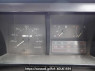 Used 1987 MT isuzu elf-truck NHR54C Image[18]