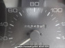 Used 1987 MT isuzu elf-truck NHR54C Image[19]