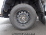Used 1987 MT isuzu elf-truck NHR54C Image[20]