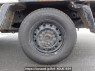 Used 1987 MT isuzu elf-truck NHR54C Image[21]