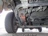 Used 1987 MT isuzu elf-truck NHR54C Image[24]