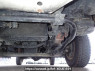 Used 1987 MT isuzu elf-truck NHR54C Image[25]