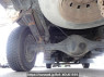 Used 1987 MT isuzu elf-truck NHR54C Image[26]