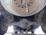 Used 1987 MT isuzu elf-truck NHR54C Image[27]
