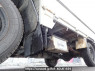 Used 1987 MT isuzu elf-truck NHR54C Image[29]