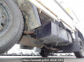 Used 1987 MT isuzu elf-truck NHR54C Image[31]