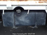 Used 1987 MT isuzu elf-truck NHR54C Image[34]