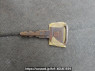 Used 1987 MT isuzu elf-truck NHR54C Image[35]