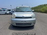 Used 2004 AT toyota sienta NCP81G Image[1]