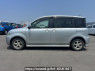 Used 2004 AT toyota sienta NCP81G Image[3]