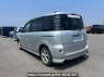 Used 2004 AT toyota sienta NCP81G Image[4]