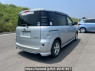 Used 2004 AT toyota sienta NCP81G Image[6]