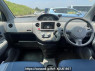 Used 2004 AT toyota sienta NCP81G Image[17]