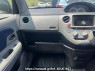 Used 2004 AT toyota sienta NCP81G Image[18]
