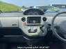 Used 2004 AT toyota sienta NCP81G Image[19]