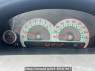 Used 2004 AT toyota sienta NCP81G Image[24]