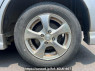 Used 2004 AT toyota sienta NCP81G Image[26]