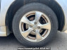 Used 2004 AT toyota sienta NCP81G Image[27]