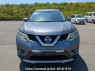 Used 2014 AT nissan x-trail T32 Image[1]