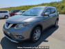 Used 2014 AT nissan x-trail T32 Image[2]