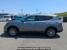 Used 2014 AT nissan x-trail T32 Image[3]