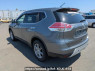 Used 2014 AT nissan x-trail T32 Image[4]