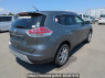 Used 2014 AT nissan x-trail T32 Image[6]