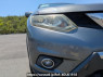 Used 2014 AT nissan x-trail T32 Image[8]