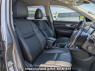 Used 2014 AT nissan x-trail T32 Image[12]