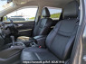 Used 2014 AT nissan x-trail T32 Image[14]