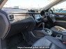 Used 2014 AT nissan x-trail T32 Image[15]