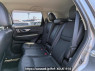 Used 2014 AT nissan x-trail T32 Image[17]