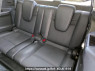 Used 2014 AT nissan x-trail T32 Image[18]