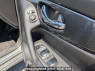 Used 2014 AT nissan x-trail T32 Image[19]