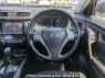 Used 2014 AT nissan x-trail T32 Image[22]