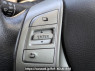 Used 2014 AT nissan x-trail T32 Image[23]
