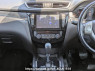 Used 2014 AT nissan x-trail T32 Image[26]