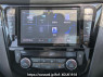 Used 2014 AT nissan x-trail T32 Image[27]