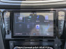 Used 2014 AT nissan x-trail T32 Image[28]