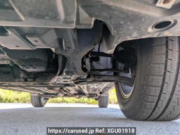 Used 2014 AT nissan x-trail T32 Image[40]